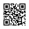 QR kód na túto stránku poi.oma.sk n8420125082