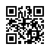 QR kód na túto stránku poi.oma.sk n8420213140