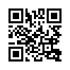 QR kód na túto stránku poi.oma.sk n8420251504