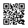 QR kód na túto stránku poi.oma.sk n8420535784