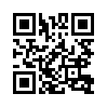 QR kód na túto stránku poi.oma.sk n8420535791