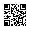 QR kód na túto stránku poi.oma.sk n8420535795