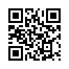 QR kód na túto stránku poi.oma.sk n8420581475