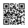 QR kód na túto stránku poi.oma.sk n8420916689