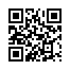 QR kód na túto stránku poi.oma.sk n8420916779