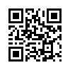 QR kód na túto stránku poi.oma.sk n842112064