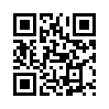 QR kód na túto stránku poi.oma.sk n842112077