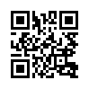 QR kód na túto stránku poi.oma.sk n842112102