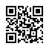 QR kód na túto stránku poi.oma.sk n842112356