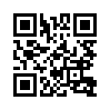 QR kód na túto stránku poi.oma.sk n842112370