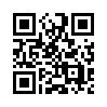 QR kód na túto stránku poi.oma.sk n842112506