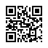 QR kód na túto stránku poi.oma.sk n842112521