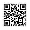 QR kód na túto stránku poi.oma.sk n842112638