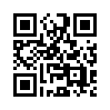 QR kód na túto stránku poi.oma.sk n8421329065