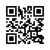 QR kód na túto stránku poi.oma.sk n8421443367