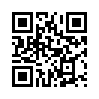 QR kód na túto stránku poi.oma.sk n8421472175