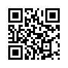 QR kód na túto stránku poi.oma.sk n8421472445