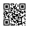 QR kód na túto stránku poi.oma.sk n8421510606