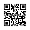 QR kód na túto stránku poi.oma.sk n8421512968