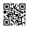 QR kód na túto stránku poi.oma.sk n8422427991