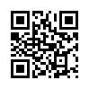 QR kód na túto stránku poi.oma.sk n8422485074