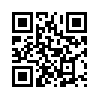 QR kód na túto stránku poi.oma.sk n8422530323