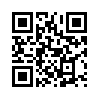 QR kód na túto stránku poi.oma.sk n8422530329