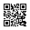 QR kód na túto stránku poi.oma.sk n8422564177