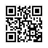 QR kód na túto stránku poi.oma.sk n8422692614