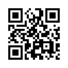 QR kód na túto stránku poi.oma.sk n8422752302