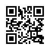 QR kód na túto stránku poi.oma.sk n8423431736