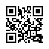 QR kód na túto stránku poi.oma.sk n842345916