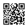 QR kód na túto stránku poi.oma.sk n8423480865