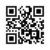 QR kód na túto stránku poi.oma.sk n8423519528