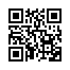 QR kód na túto stránku poi.oma.sk n8423519530