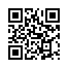 QR kód na túto stránku poi.oma.sk n8423519540