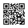 QR kód na túto stránku poi.oma.sk n8423554302