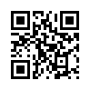 QR kód na túto stránku poi.oma.sk n8423569007