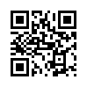 QR kód na túto stránku poi.oma.sk n842364397