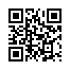 QR kód na túto stránku poi.oma.sk n8423691919