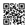 QR kód na túto stránku poi.oma.sk n8423691924