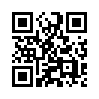 QR kód na túto stránku poi.oma.sk n8423691926