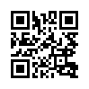 QR kód na túto stránku poi.oma.sk n8423691932