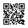 QR kód na túto stránku poi.oma.sk n8423691938