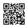 QR kód na túto stránku poi.oma.sk n8423691939