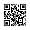 QR kód na túto stránku poi.oma.sk n8423691945