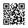 QR kód na túto stránku poi.oma.sk n8423691947