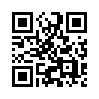 QR kód na túto stránku poi.oma.sk n8423691956