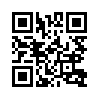 QR kód na túto stránku poi.oma.sk n8423691980