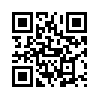 QR kód na túto stránku poi.oma.sk n8423715628